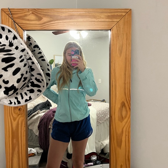 Charles river rain jacket - Picture 6 of 6